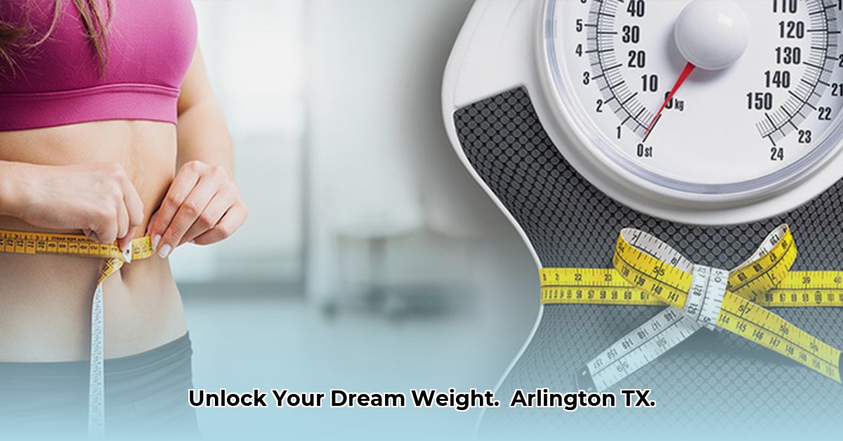 weight-loss-doctor-arlington-tx